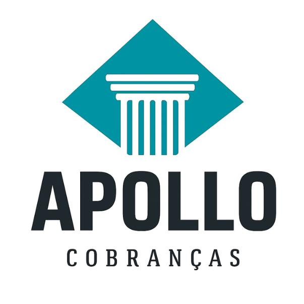 Apollo Cobranças