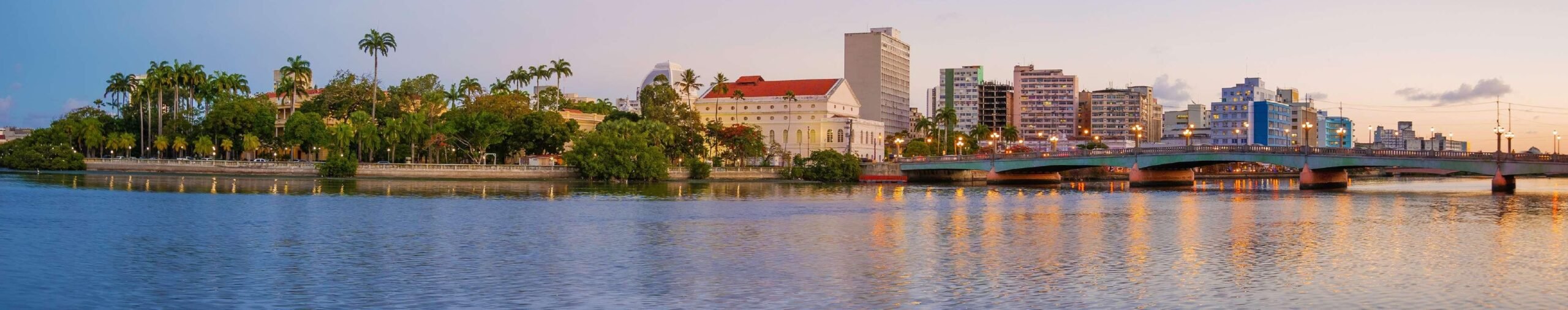 Recife